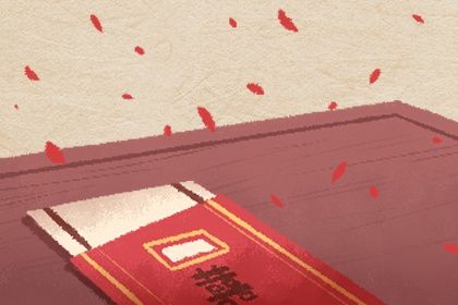 2025年09月23日是结婚好日子吗 办喜事吉利吗