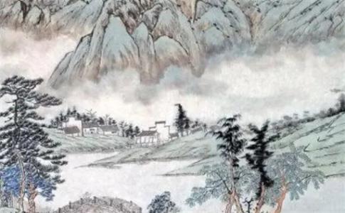 2025年10月17日是不是动土吉日 是动土修造好日子吗