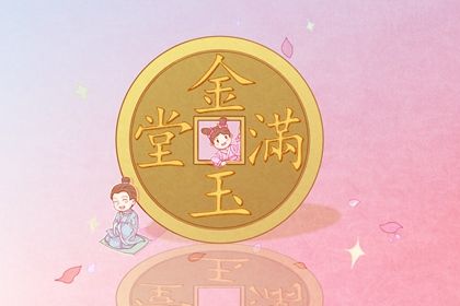 2025年10月26日开业黄道吉日 是开张好日子吗