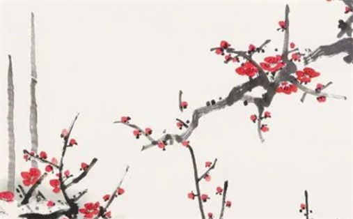 2025年10月18日动土好吗 是动土建房好日子吗