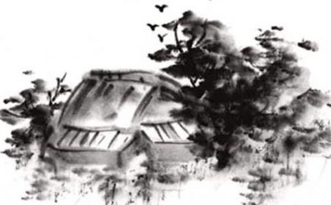 2025年10月26日乔迁好不好 宜乔迁吉日查询