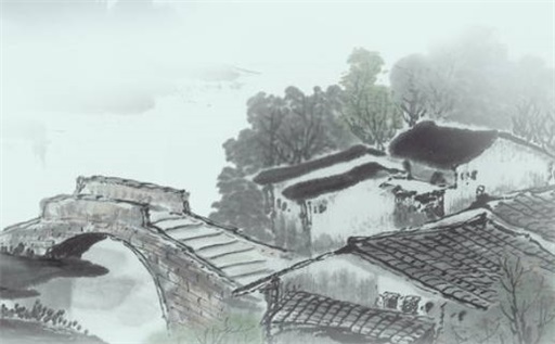 2025年农历九月初六动土黄道吉日 是动土好日子吗