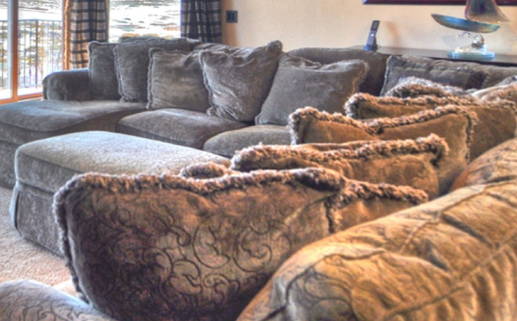 2025年11月07日是不是装修吉日 装修动工吉利吗