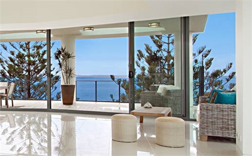 2025年农历九月二十装修吉日查询 今日装修动工好不好