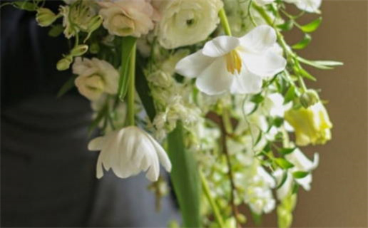 2025年11月08日结婚好不好 办婚礼吉利吗