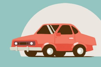 2025年11月12日是提车好日子吗 买新车吉利吗