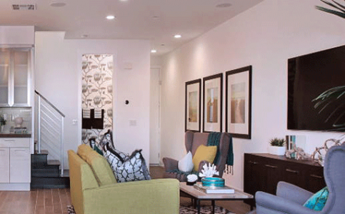 2025年11月10日装修吉日查询 今日装修新房好吗