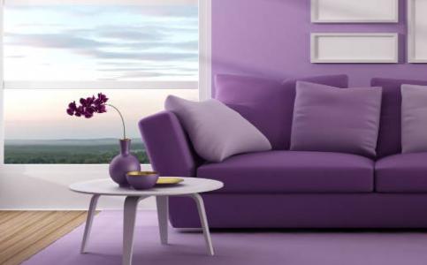 2025年农历九月二十乔迁吉日查询 今日入住新居好不好