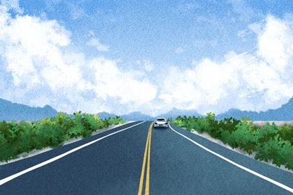 2026年07月04日提车黄道吉日 买新车吉利吗 2026年07月04日提车黄道吉日 买新车吉利吗