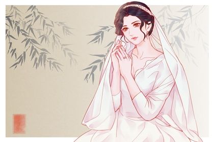 2026年07月14日是不是领证吉日 今日登记领证好吗 2026年07月14日是不是领证吉日 今日登记领证好吗