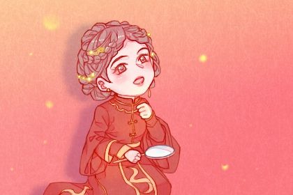 2026年农历五月廿七结婚好吗 是办喜事好日子吗