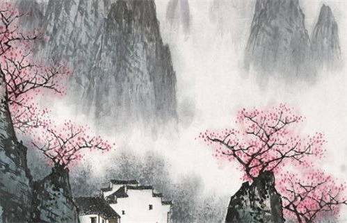 2026年农历五月廿三动土好吗 是动土好日子吗