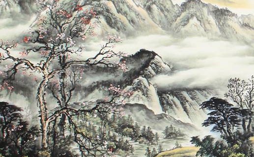 2026年07月11日动土好不好 动土建房吉利吗