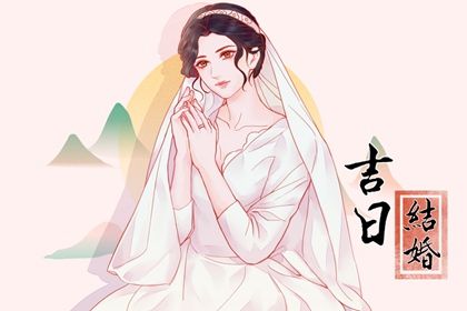 2026年07月18日订婚吉日查询 定下亲事吉利吗