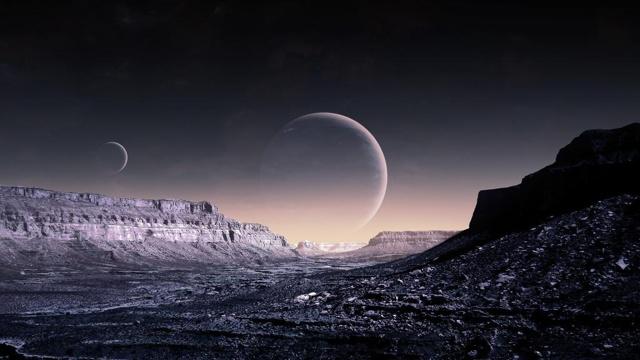 哪些八字有明星命格的特点