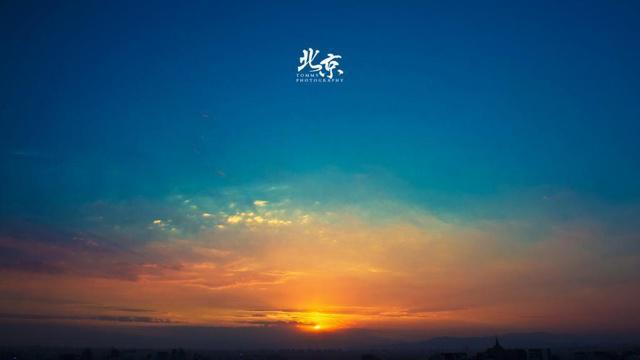 买楼房风水与方位有关系吗
