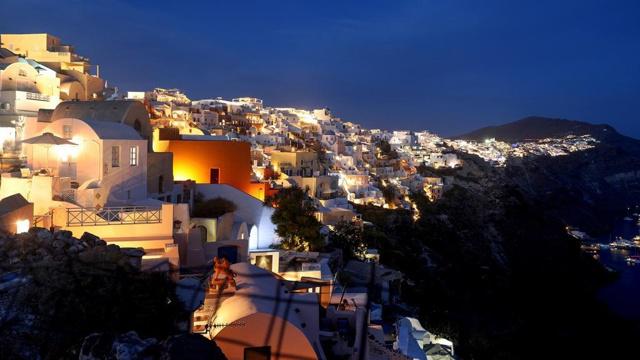 过度消费 没钱还喜欢穷讲究的生肖