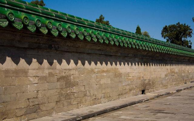 属鼠女和属龙男相配吗