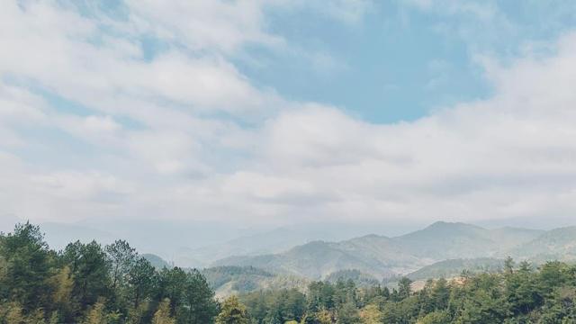 超级吸引男人的生肖女人 最会令男人着迷 超级吸引男人的生肖女人 最会令男人着迷