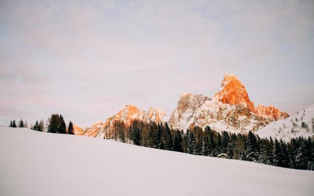 不愿交流 只是自我承担的几大生肖 不愿交流 只是自我承担的几大生肖