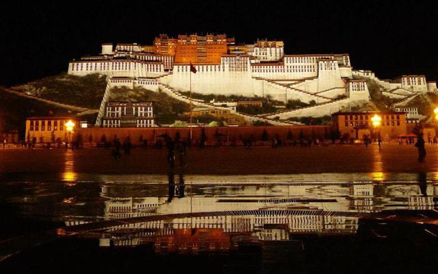 不会因为孩子而忽视另一半的生肖 不会因为孩子而忽视另一半的生肖