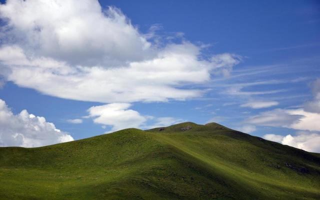 给一个分手冷静期 婚姻就可以挽回的生肖 给一个分手冷静期 婚姻就可以挽回的生肖