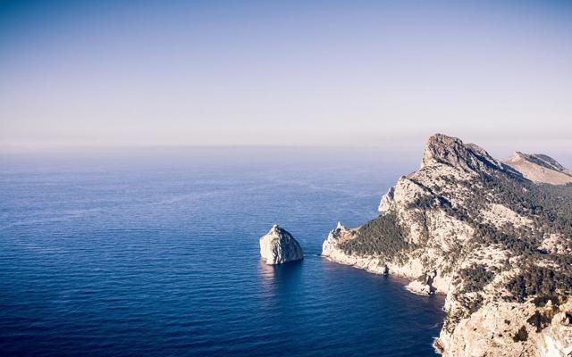 热心肠 遇到什么事情都要帮一把的生肖 热心肠 遇到什么事情都要帮一把的生肖