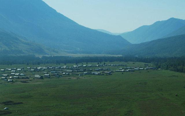 本命年过年穿红内衣还是什么时候穿 本命年过年穿红内衣还是什么时候穿