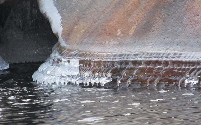 这些生肖能够依靠摆地摊致富 这些生肖能够依靠摆地摊致富