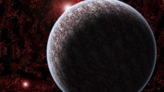 天生好身材的生肖 健康苗条体形优美 天生好身材的生肖 健康苗条体形优美