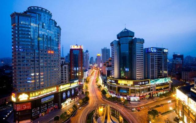 自娱自乐 最可能成为不婚族的生肖 自娱自乐 最可能成为不婚族的生肖