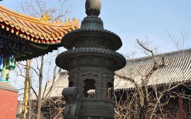 五行缺土的最佳字