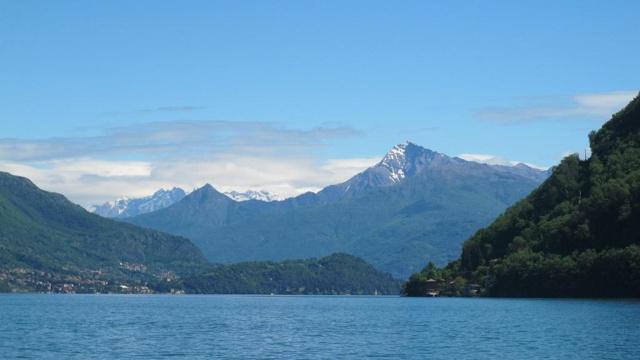 屋顶建水池影响风水吗
