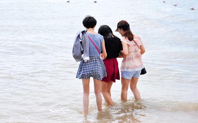 家里沙发断了影响风水吗