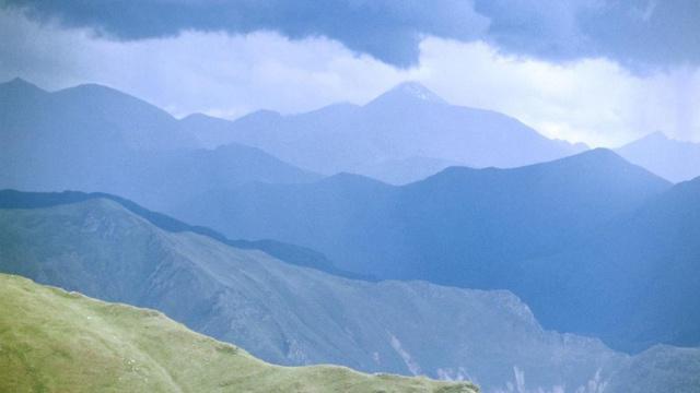 门厅要摆沙发吗?风水吗