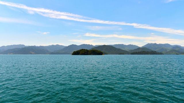 三潦风水是玄空风水吗