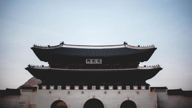 科比八字命理讲解书