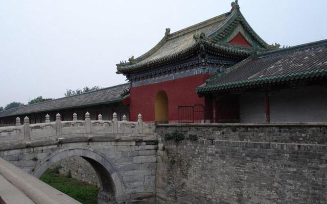 天启八字命理分析