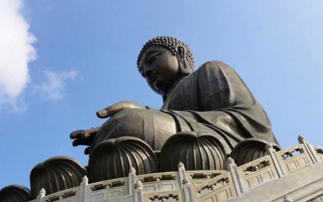 房屋西边有山风水有影响吗
