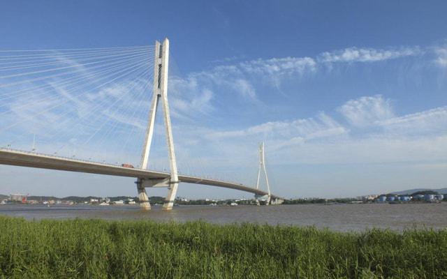 围墙能改变风水吗?李双林