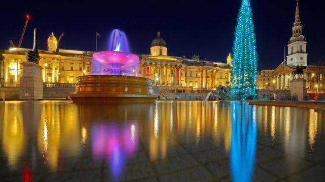 八字命里没有贵人如何化解