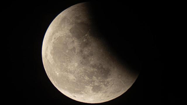 男八字三个未的命