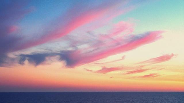 郎朗生辰八字命理详解