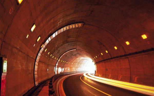 下载三元风水软件可靠吗