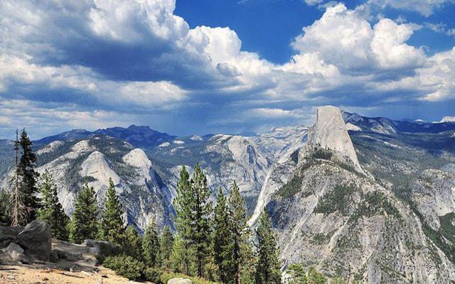 阳台放货架影响风水吗