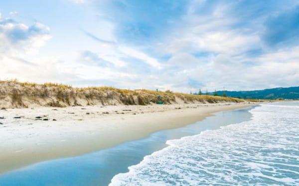 家里榻榻米影响风水吗 家里榻榻米影响风水吗