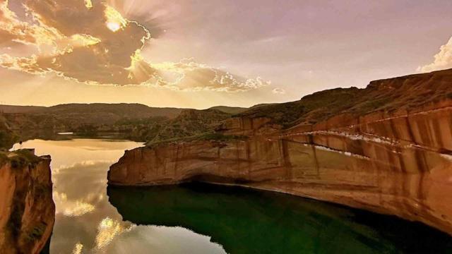 易经风水可信吗?有讲究吗 易经风水可信吗?有讲究吗