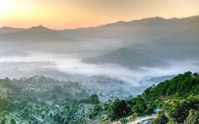 把鱼养死影响风水吗