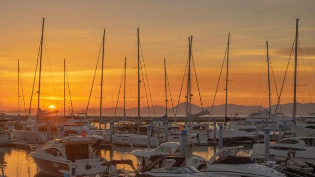 城市阳宅风水能出人才吗 城市阳宅风水能出人才吗