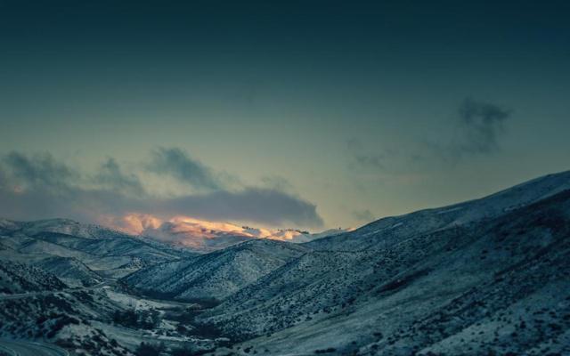 风水上阳台上能放洗衣机吗 风水上阳台上能放洗衣机吗